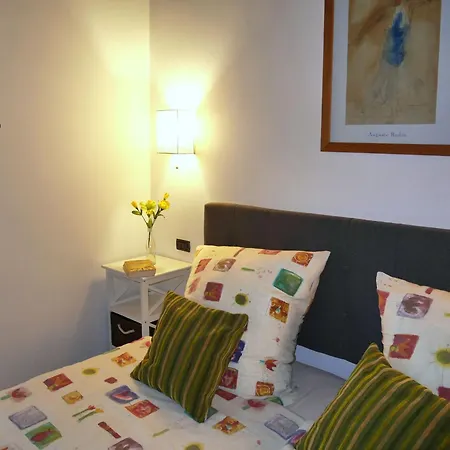 Casa S Anna * Pianello Del Lario