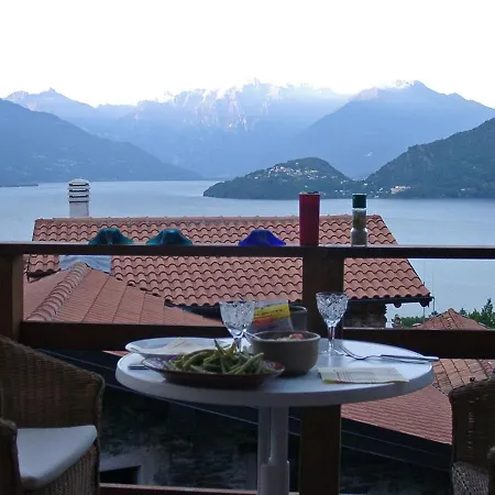 Holiday home Casa S Anna *