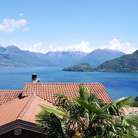 Casa S Anna Holiday home